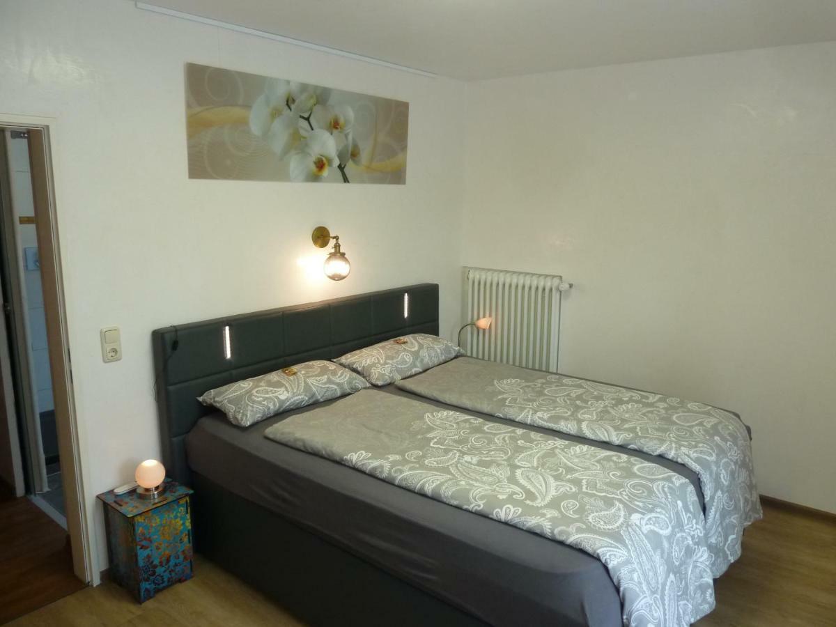 Chalet Bad Toelz Bad Tölz