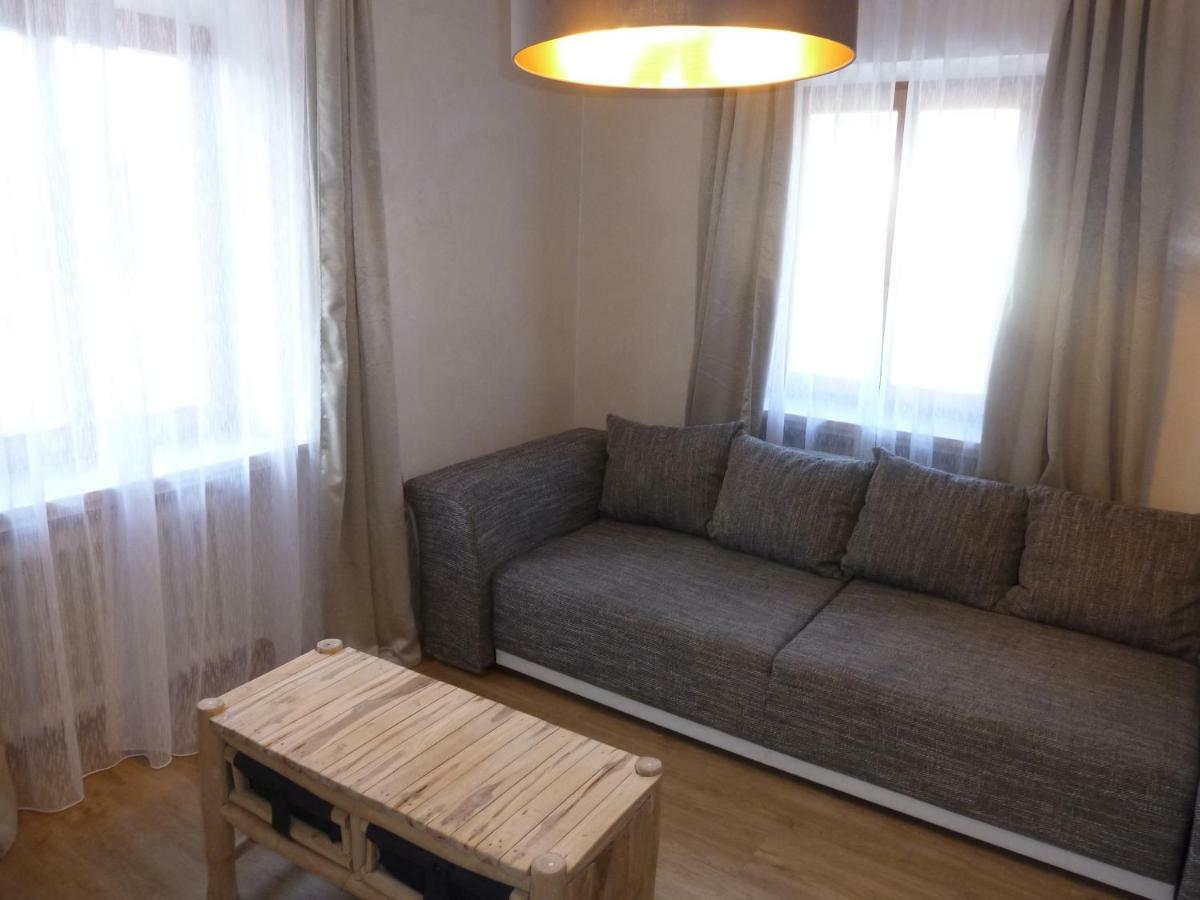 Chalet Bad Tölz * Bad Tölz