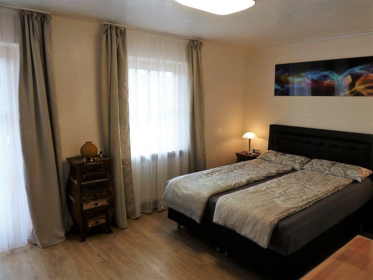 Chalet Bad Toelz * Bad Tölz