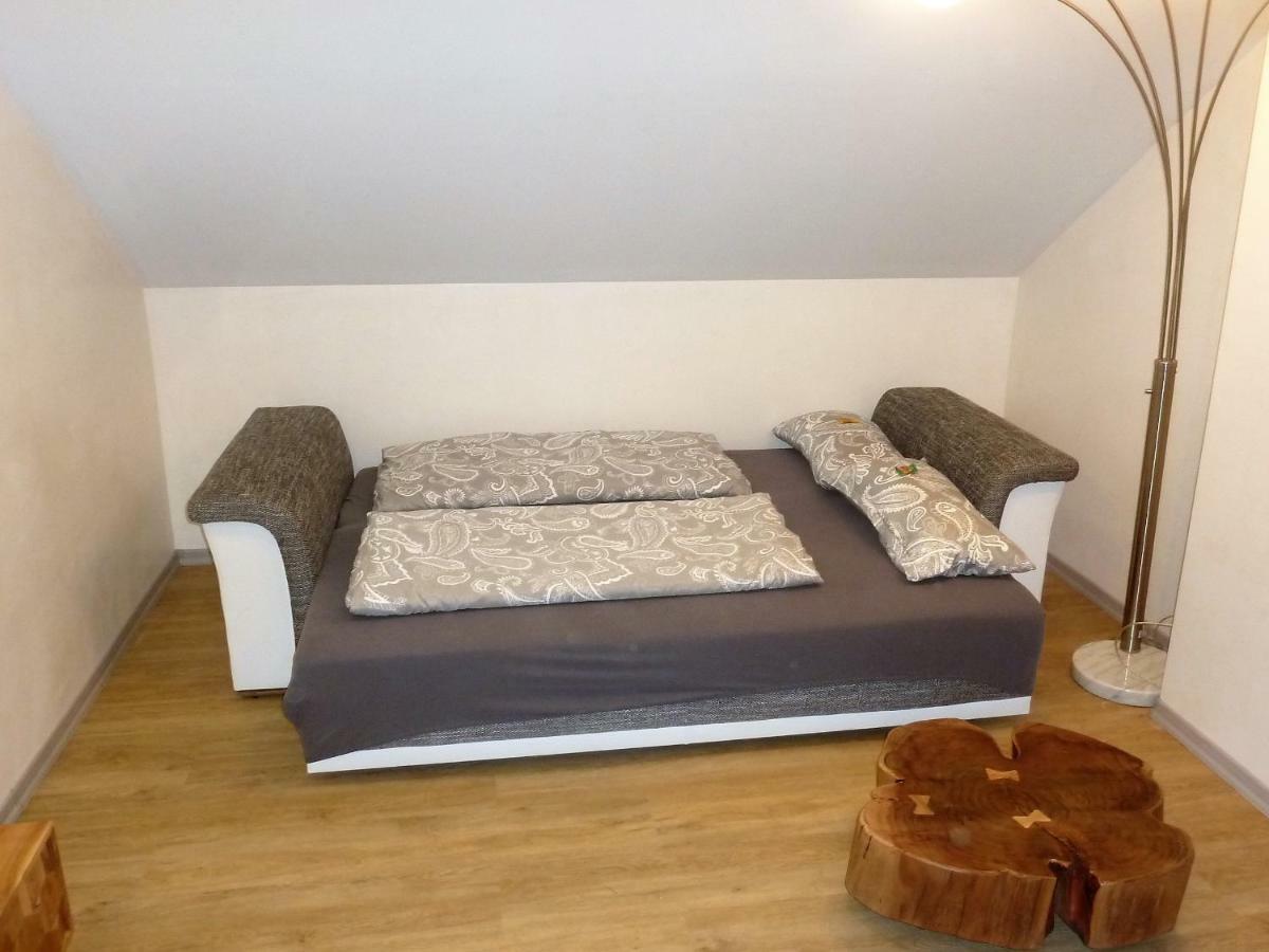 Chalet Bad Tölz * Bad Tölz