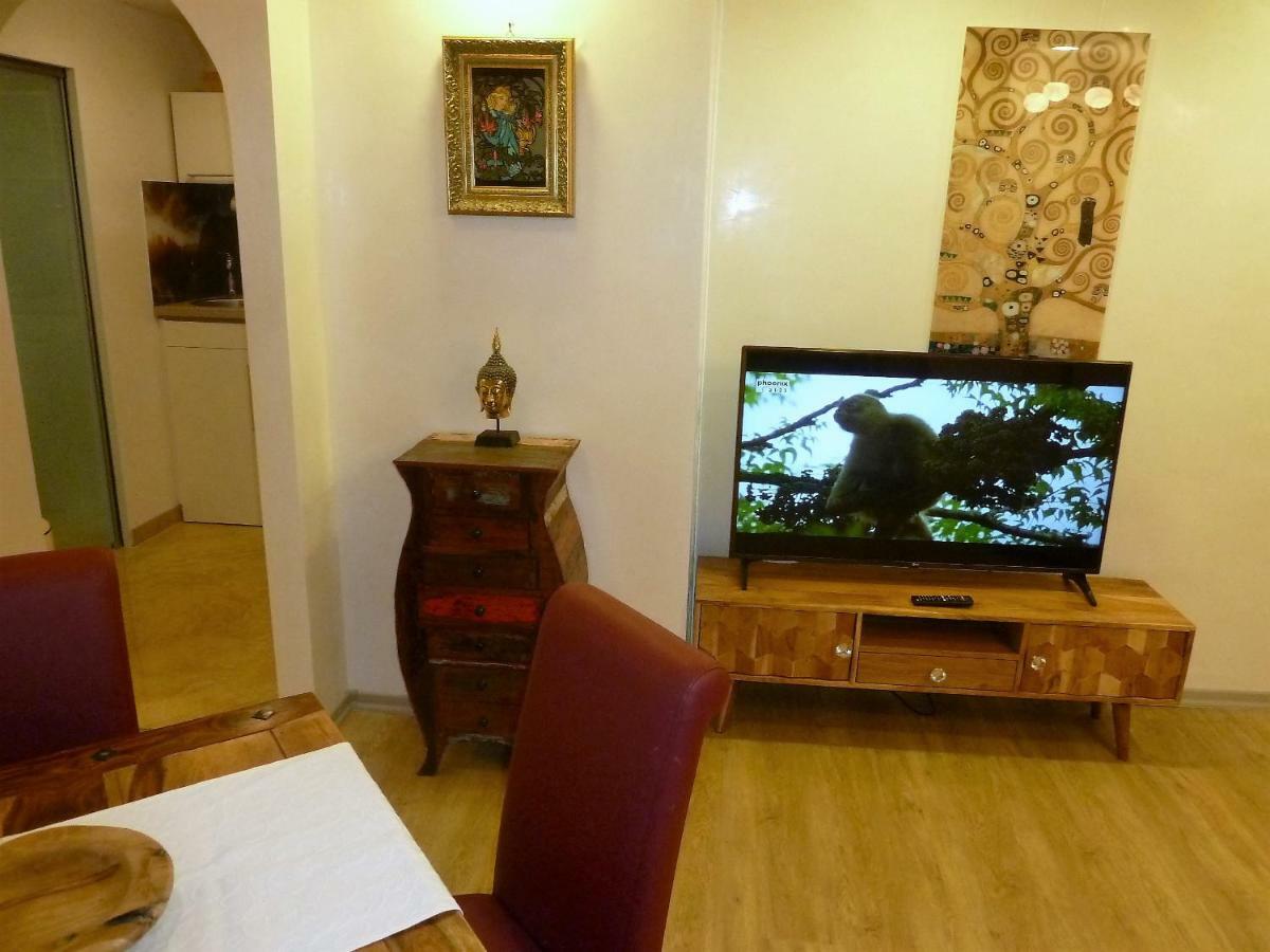 Chalet Bad Toelz * Bad Tölz