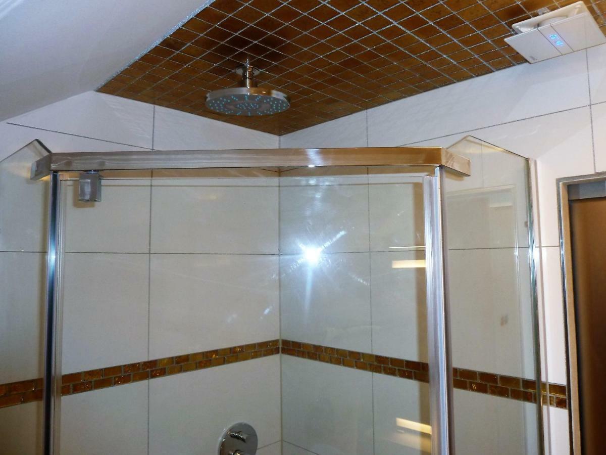 Chalet Bad Toelz Bad Tölz